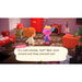 Animal Crossing: New Horizons Game (NSW) - Игри<<<Конзоли и аксесоари<<<ТВ Аудио Gaming<<<ZoraSite