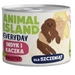 ANIMAL ISLAND Everyday Puppy Turkey and duck - wet dog food - 185g - Wet foodDLP-KAM<<<For the dogDLP<<<ActionPL