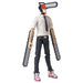 ANIME HEROES CHAINSAW MAN - CHAINSAW MAN - CollectablesFIG-KOL<<<(Games and toys) FiguresFIG<<<ActionPL