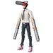ANIME HEROES CHAINSAW MAN - CHAINSAW MAN - CollectablesFIG-KOL<<<(Games and toys) FiguresFIG<<<ActionPL