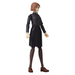 ANIME HEROES JUJUTSU KAISEN - NOBARA KUGISAKI - CollectablesFIG-KOL<<<(Games and toys) FiguresFIG<<<ActionPL