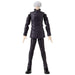 ANIME HEROES JUJUTSU KAISEN - SATORU GOJO HOLLOW PURPLE - CollectablesFIG-KOL<<<(Games and toys) FiguresFIG<<<ActionPL