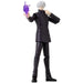 ANIME HEROES JUJUTSU KAISEN - SATORU GOJO HOLLOW PURPLE - CollectablesFIG-KOL<<<(Games and toys) FiguresFIG<<<ActionPL