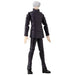 ANIME HEROES JUJUTSU KAISEN - SATORU GOJO HOLLOW PURPLE - CollectablesFIG-KOL<<<(Games and toys) FiguresFIG<<<ActionPL