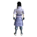 ANIME HEROES MEGA NARUTO - UCHIHA SASUKE - CollectablesFIG-KOL<<<(Games and toys) FiguresFIG<<<ActionPL