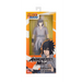 ANIME HEROES MEGA NARUTO - UCHIHA SASUKE - CollectablesFIG-KOL<<<(Games and toys) FiguresFIG<<<ActionPL