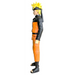 ANIME HEROES MEGA NARUTO - UZUMAKI NARUTO - CollectablesFIG-KOL<<<(Games and toys) FiguresFIG<<<ActionPL