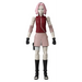 ANIME HEROES NARUTO - HARUNO SAKURA - CollectablesFIG-KOL<<<(Games and toys) FiguresFIG<<<ActionPL