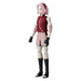 ANIME HEROES NARUTO - HARUNO SAKURA - CollectablesFIG-KOL<<<(Games and toys) FiguresFIG<<<ActionPL
