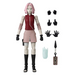 ANIME HEROES NARUTO - HARUNO SAKURA - CollectablesFIG-KOL<<<(Games and toys) FiguresFIG<<<ActionPL