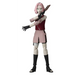 ANIME HEROES NARUTO - HARUNO SAKURA - CollectablesFIG-KOL<<<(Games and toys) FiguresFIG<<<ActionPL