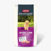 ANIMONDA Gran Carno Junior Poultry with Lamb - dry dog food - 12 kg - Dry foodDLP-KAS<<<For the dogDLP<<<ActionPL