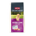 ANIMONDA GranCarno Junior Poultry with lamb - dry dog food - 1kg - Dry foodDLP-KAS<<<For the dogDLP<<<ActionPL&&&Dry