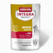 ANIMONDA Integra Protect Urinary Struvite with Beef - Wet Food for Cats - 85g - Wet foodDLK-KAM<<<For