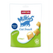 ANIMONDA Milkies Balance - cat treats - 120g - DelicaciesDLK-PRZ<<<For the catDLK<<<ActionPL