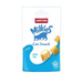 ANIMONDA Milkies Dental care - cat treats - 120g - DelicaciesDLK-PRZ<<<For the catDLK<<<ActionPL