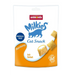 ANIMONDA Milkies Harmony - cat treats - 120g - DelicaciesDLK-PRZ<<<For the catDLK<<<ActionPL