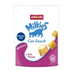 ANIMONDA Milkies Wellness - cat treats - 120g - DelicaciesDLK-PRZ<<<For the catDLK<<<ActionPL