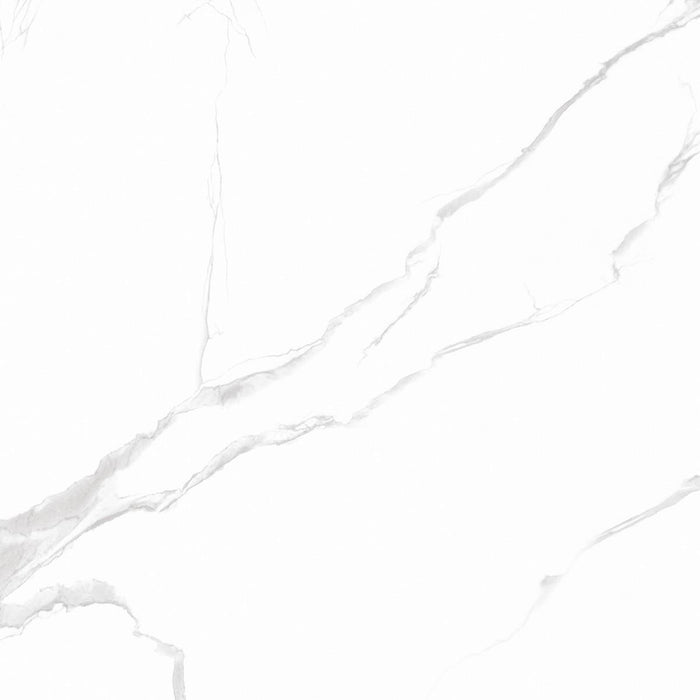 GRANITOGRES CLASSIC CARRARA SILVER 45X45
