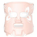 ANLAN IPX5 LED waterproof 5-color beauty mask - Others<<<Facial care devices<<<Health and beauty<<<InnproXML