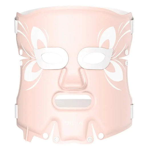 ANLAN IPX5 LED waterproof 5-color beauty mask - Others<<<Facial care devices<<<Health and beauty<<<InnproXML
