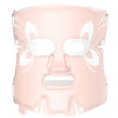 ANLAN IPX5 LED waterproof 5-color beauty mask - Others<<<Facial care devices<<<Health and beauty<<<InnproXML