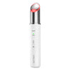 Eye Massager EMS ANLAN 08-AMYY31-02A