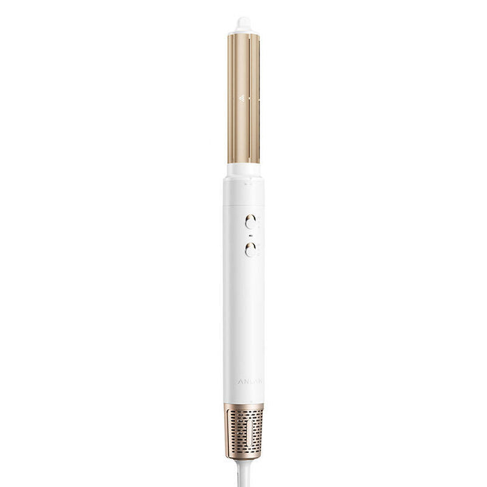 4-in-1 hair stylist ANLAN 05-ACFS41-02E