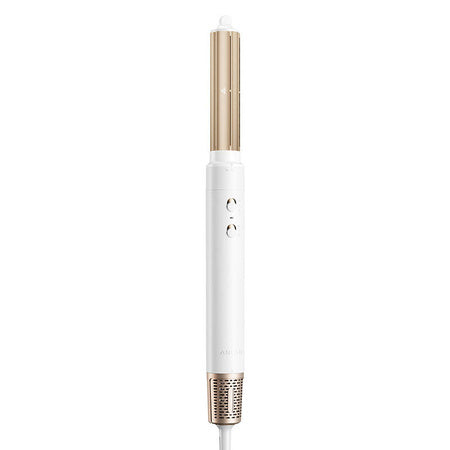 4-in-1 hair stylist ANLAN 05-ACFS41-02E