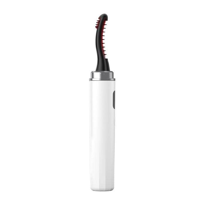 Electric eyelash curler ANLAN 08-AJMJ31-02A