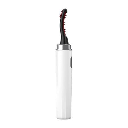 Electric eyelash curler ANLAN 08-AJMJ31-02A