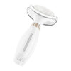 ANLAN 01-AMFY51-02A 2-in-1 Electric EMS Massager