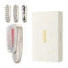 ANLAN 02-AGSY51-0RA 3-in-1 Massager for the Body, Face, and Head