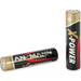 ANSMANN LR03 X-POWER ANS 2B 5015603 batteries - Батерии<<<Аксесоари за