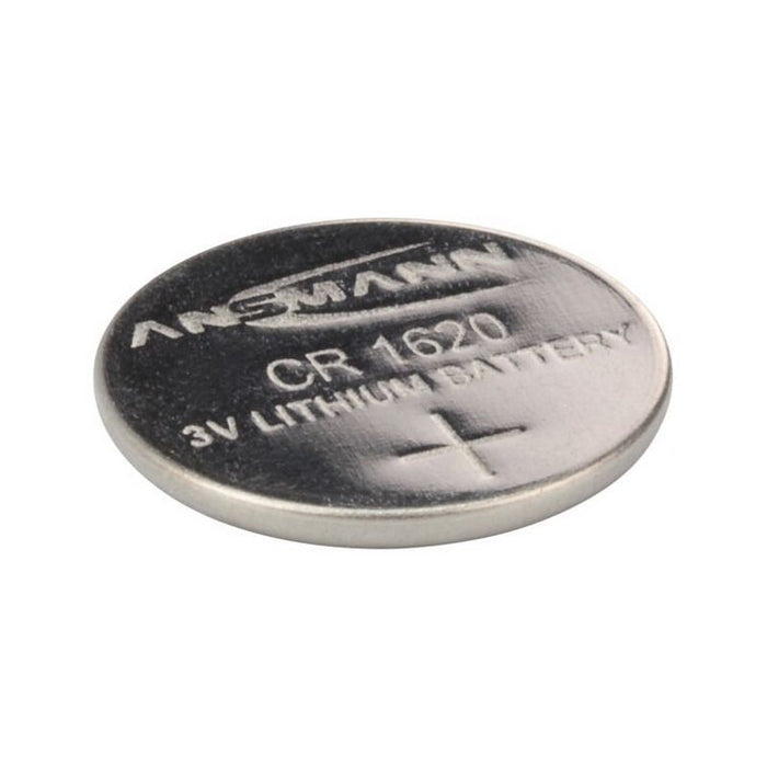 Battery Ansmann CR 1620-5020072