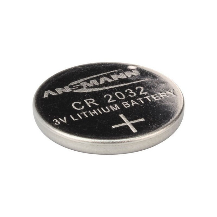 Battery Ansmann CR 2430-5020092