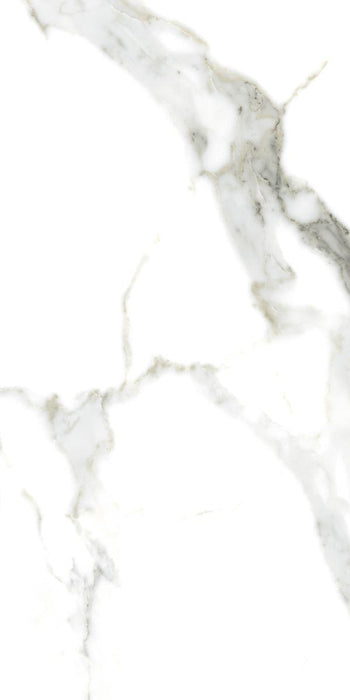 GRANITOGRES 60X120 CROWN STATUARIO