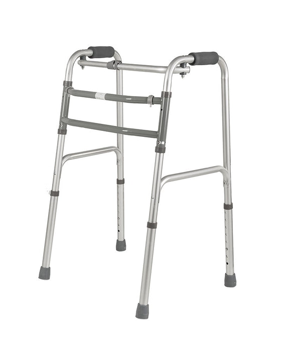 Rehabilitation tri-functional walker AT51002