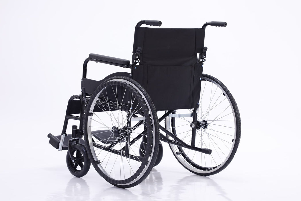 Wheelchair AT52322