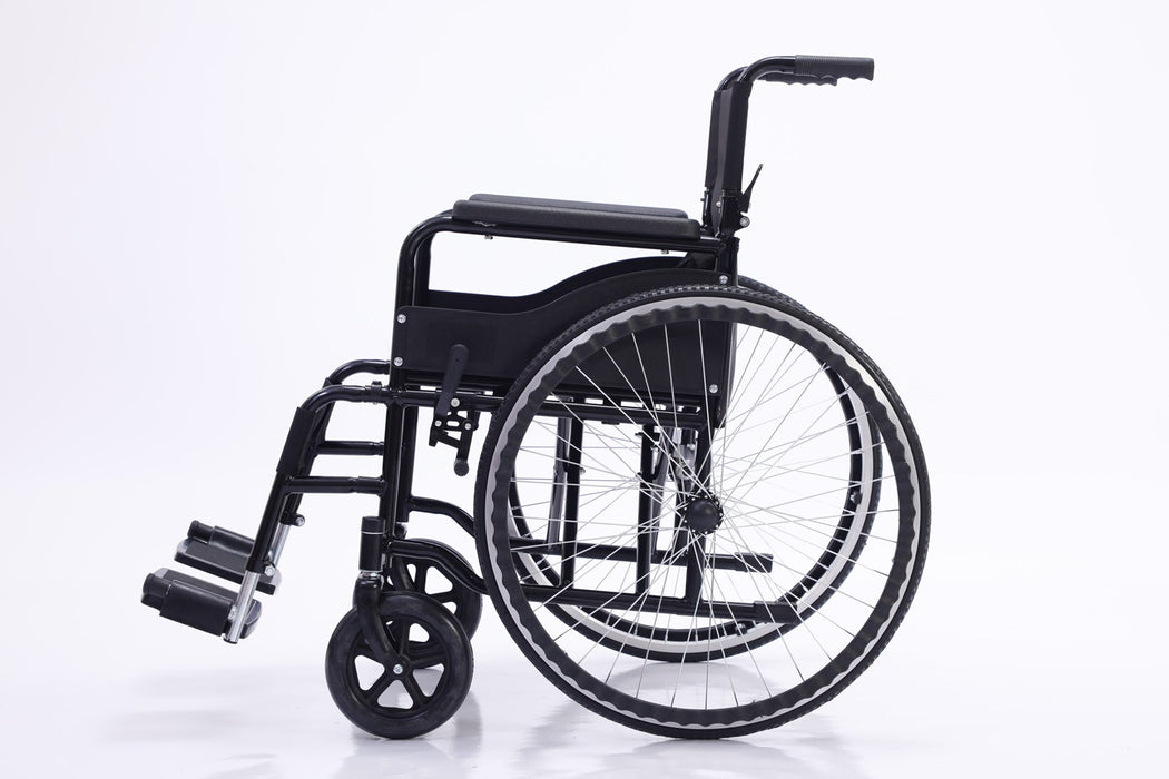 Wheelchair AT52322