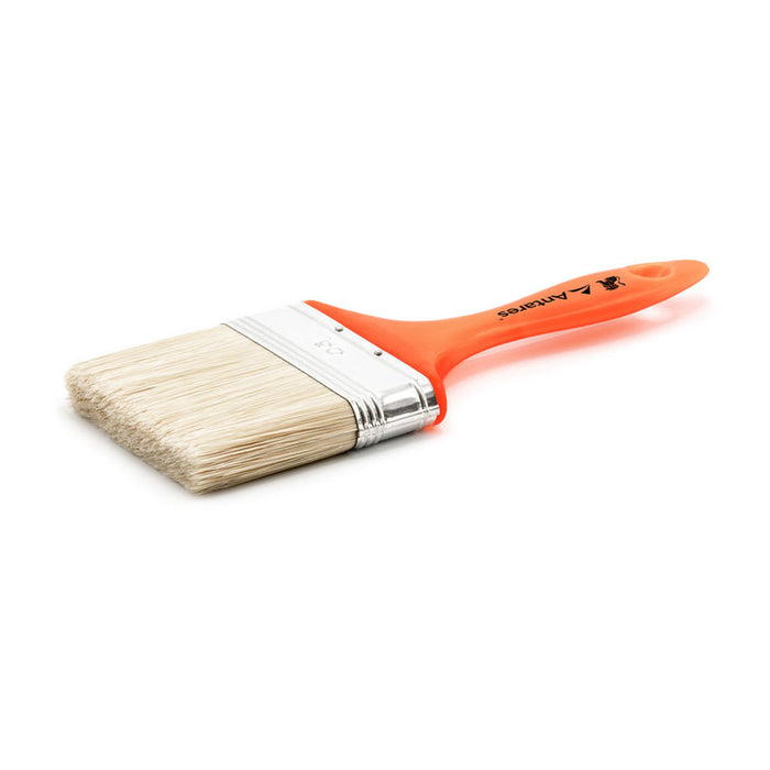 UNIVERSAL PAINT BRUSH LUX 80 MM ANTARES ORION