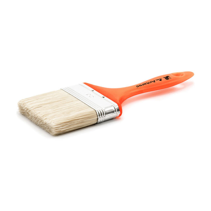 UNIVERSAL PAINT BRUSH LUX 90 MM ANTARES ORION