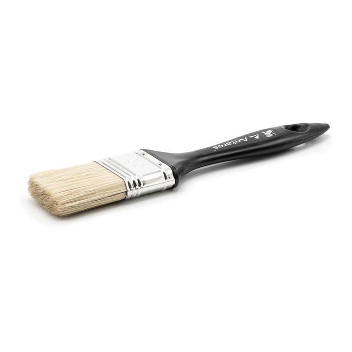 PAINT BRUSH 40 MM ANTARES UNIVERSAL