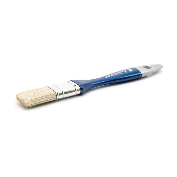 PAINT BRUSH 1"/25.4 MM FOR ACRYLATE AND EPOXY PAINTS ANTARES PRIMA