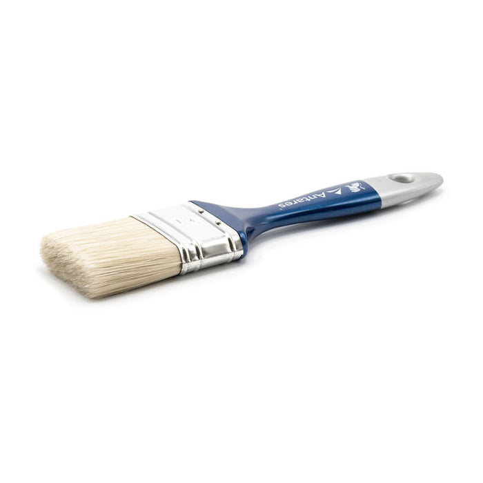 PAINT BRUSH 2.0"/50.8 MM FOR ACRYLATE AND EPOXY PAINTS ANTARES PRIMA