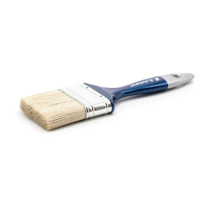 PAINT BRUSH 2.5"/63.5 MM FOR ACRYLATE AND EPOXY PAINTS ANTARES PRIMA