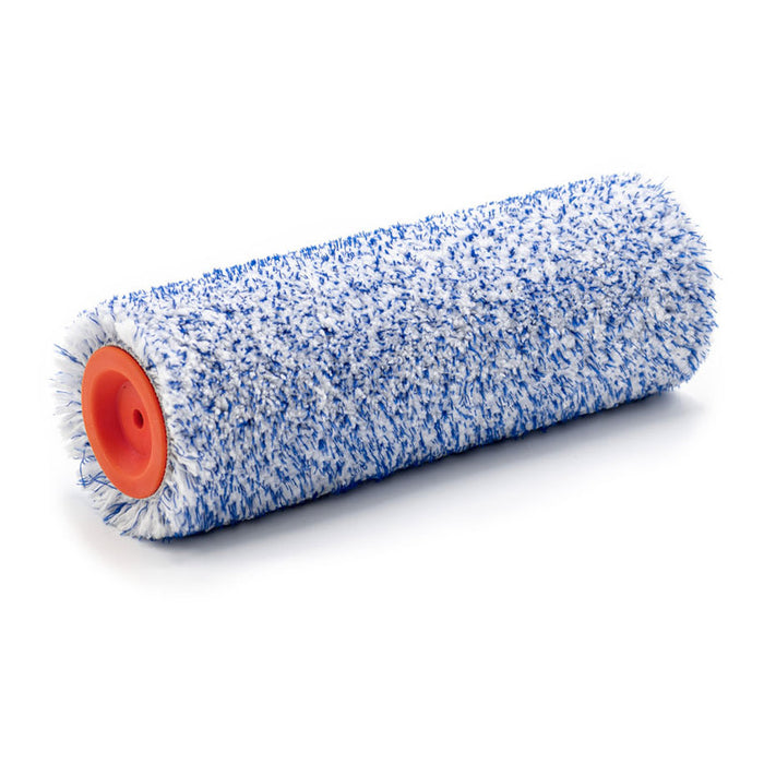 DECORATOR PAINT ROLLER ROLLER 23 CM/F52 MM/16 MM ANTARES