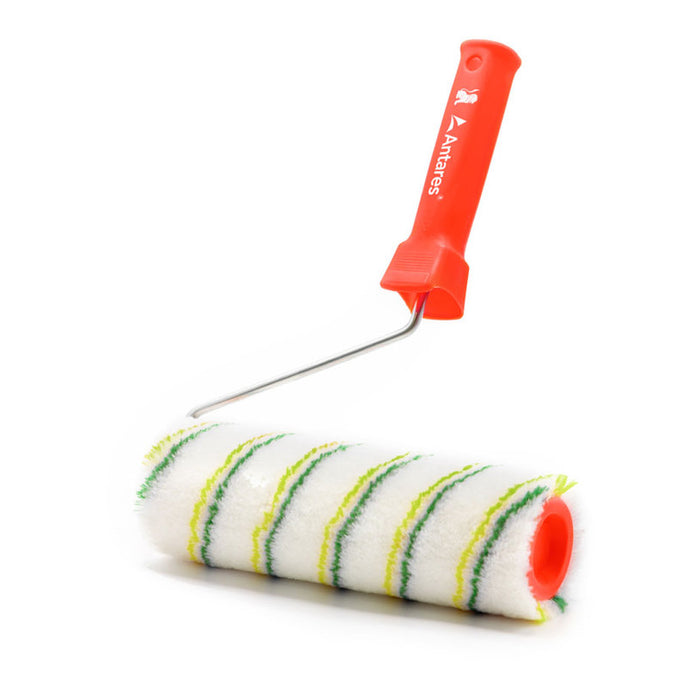 UNIVERSAL ROLLER 18 CM/F42 MM ALKYD, LATEX AND FACADE PAINTS ANTARES