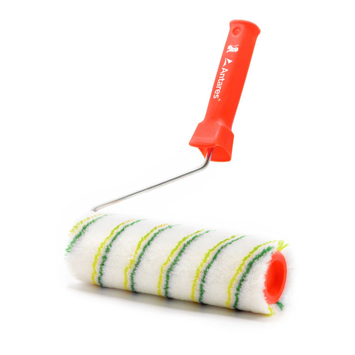 UNIVERSAL ROLLER 23 CM/F42 MM ALKYD, LATEX AND FACADE PAINTS ANTARES