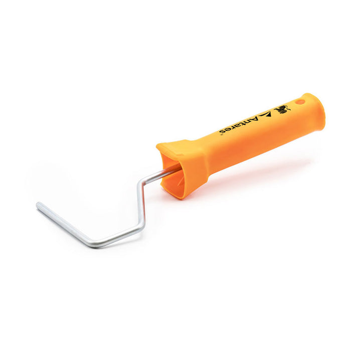 ROLLER HANDLE 110 MM/F 6 ANTARES